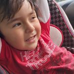 Profile Picture of Dylan Silva Torres🐁 (@elpollitoenfuga) on Instagram