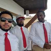 Profile Picture of Brandon Banks (@brandon-banks-26) on Quora