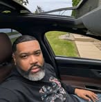 Profile Picture of Tyrone Nicholas (@Tyrone-Nicholas) on Facebook