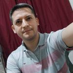 Profile Picture of Ricardo Salica (@ricardo.salica) on Instagram