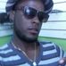 Profile Picture of Plinio Garcia Mateo (@Plinio-Garcia-Mateo) on Facebook