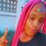 Profile Picture of Drusilla Hermes (@beth.cooke.3323) on Facebook