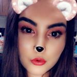 Profile Picture of Amy Monnington (@amyrebecca99) on Instagram