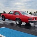 Profile Picture of David Garrity (@David-Garrity) on Facebook