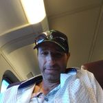 Profile Picture of Christopher Cirelli Rivas (@christophercirellirivas) on Instagram