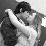 Profile Picture of blakepriestap (@blakepriestap91) on Instagram