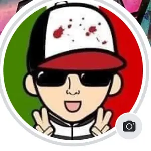 Profile Picture of elching.YouTubeer (@elching.youtubeer) on Tiktok