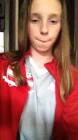 Profile Picture of   Alexa Kantor-Ruff... (@alexa30806) on Tiktok