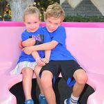 Profile Picture of Lindsey Nicole Branch (@lindseynbranch) on Instagram
