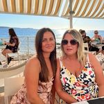 Profile Picture of lindy-lou wilkinson (@hairbylindy.lou) on Instagram