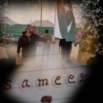 Profile Picture of Sameer Javed (@sameer_javeed) on Instagram