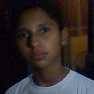 Profile Picture of Jose Rafael (@JosePosas) on Twitter