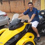 Profile Picture of Johnny Helton Moura de Almeida (@johnnyheltonmouradealmeida) on Instagram