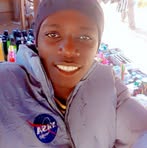 Profile Picture of Andrew Kaluzhi (@andrew.kaluzhi) on Facebook