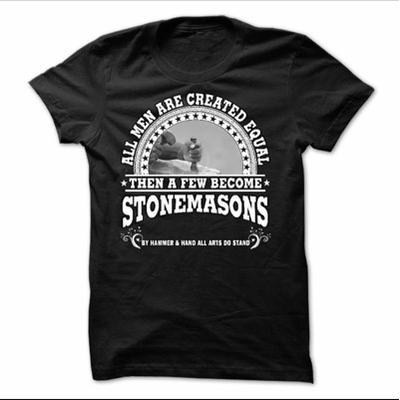 Profile Picture of Ryan Matte (@ryanmatte19) on Twitter