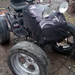 Profile Picture of Charles Shaffer (@Charles-Shaffer) on Facebook