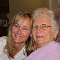 Profile Picture of Amy Ludwig (@amy-ludwig-10) on Quora