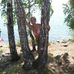 Profile Picture of Margot Goldstein (@margot.goldstein.50) on Facebook