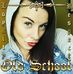 Profile Picture of Jamie Ensley (@jamie.ensley.18) on Facebook