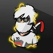 Profile Picture of William Ruan (@WilliamRuan-xi3pq) on Youtube