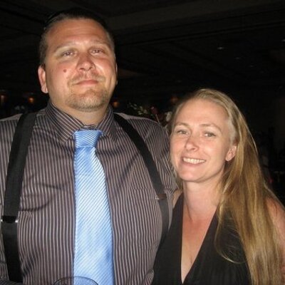 Profile Picture of Andrew Macdonell (@amacdonell77) on Twitter