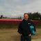 Profile Picture of Darrel Slater (@darrel.slater.7) on Facebook