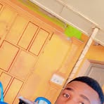 Profile Picture of Daniel Bosina (@Daniel-Bosina) on Facebook