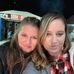 Profile Picture of Lorie Stiles (Lorie Stiles Whitney Adams) (@Lorie-Stiles) on Facebook