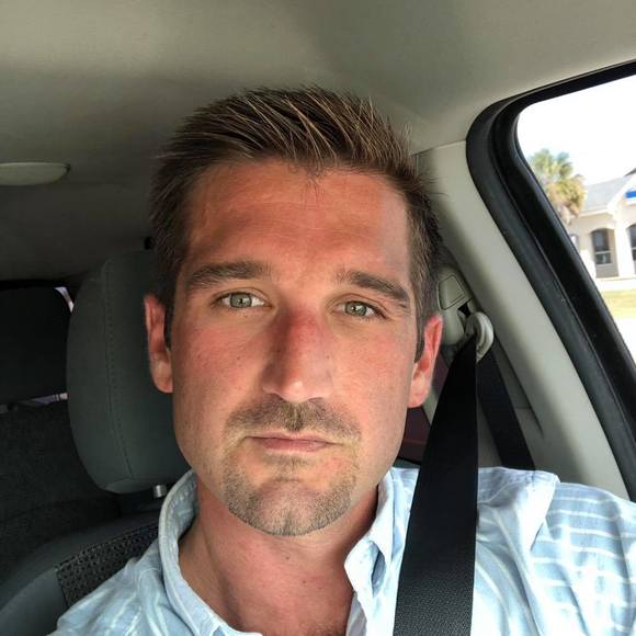Profile Picture of Dave Jensen (@djensenporta) on Poshmark