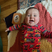 Profile Picture of Ariel Hoffman (@arielhoffman9031) on Youtube