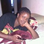 Profile Picture of Sandra Taz Bartley (@tazmanian_s) on Instagram