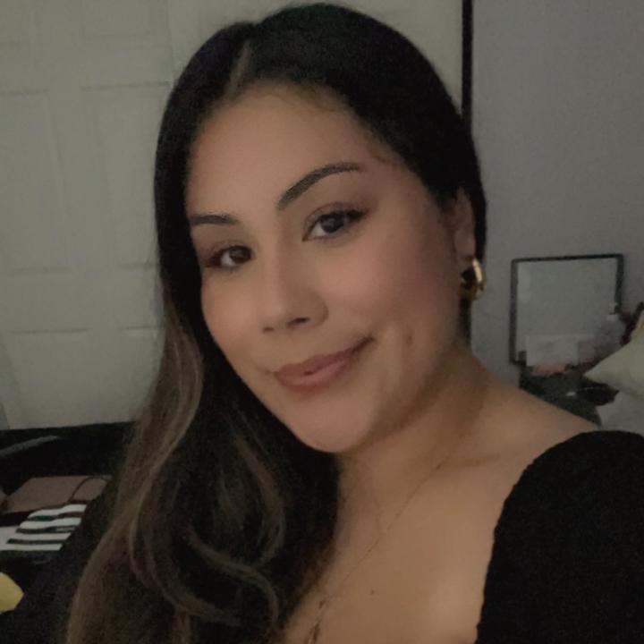 Profile Picture of Diana Barajas (@@dianaabarajaas) on Tiktok