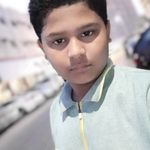 Profile Picture of Fayez_Saad (@sfay.e) on Instagram