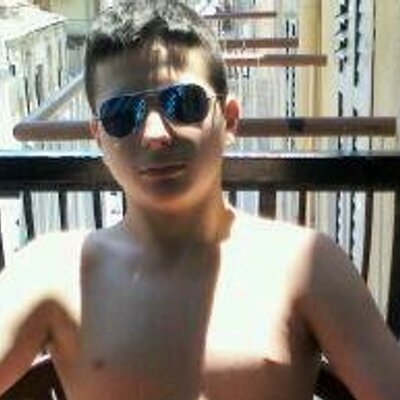 Profile Picture of Daniel Gennaro (@danielgennaro2) on Twitter