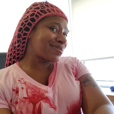 Arlene Adams - Twitter Profile Picture of Arlene Adams (@arlenea16155820) on Twitter