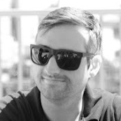 Profile Picture of Brian Milton (@bmcomp) on Youtube