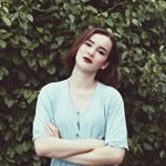 Profile Picture of Emily Alston (@rose.ghouled) on Instagram