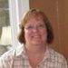 Profile Picture of Brenda McClintock (@brendamccl) on Pinterest