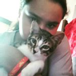 Profile Picture of שלי גליקשטרן😍 (@shelly_glickstern) on Instagram