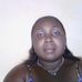 Profile Picture of Jonhise Rochebrun (@jonhise.rochebrun) on Facebook