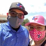 Profile Picture of Matthew Almanzar (@ept_plumber) on Instagram