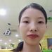 Profile Picture of Thanh Thanh Hà (@thanhha.thanh.90038) on Facebook