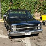 Profile Picture of Joseph Gillespie (@joegillespie15) on Instagram