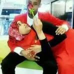 Profile Picture of Shalow Man (@shalow.man) on Facebook