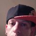 Profile Picture of Jason Milczewski (@jason.milczewski.31) on Facebook