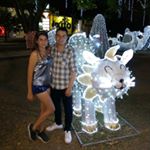 Profile Picture of Jonathan Pastrana Prieto (@jonathan.pastranap) on Instagram