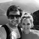 Profile Picture of Tom Strickland (@tom_stricklan6) on Instagram