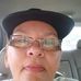 Profile Picture of Debra Raper (@debra.raper.18) on Facebook