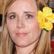 Profile Picture of Kacie Robertson-Presnall (@kpresnall) on Pinterest