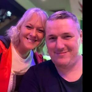 Profile Picture of Scott Devine (@@scottdevine) on Tiktok